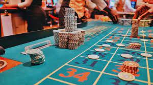 Вход на зеркало Casino Zolotoy Arbuz