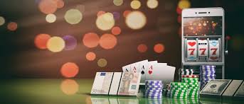 Как войти на сайт Casino Bao