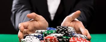 Онлайн казино Casino Bao