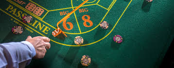 Вход на официальный сайт Casino Zolotoy Arbuz